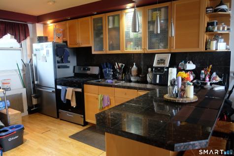 71 Strawberry Hill Avenue Stamford CT 06902