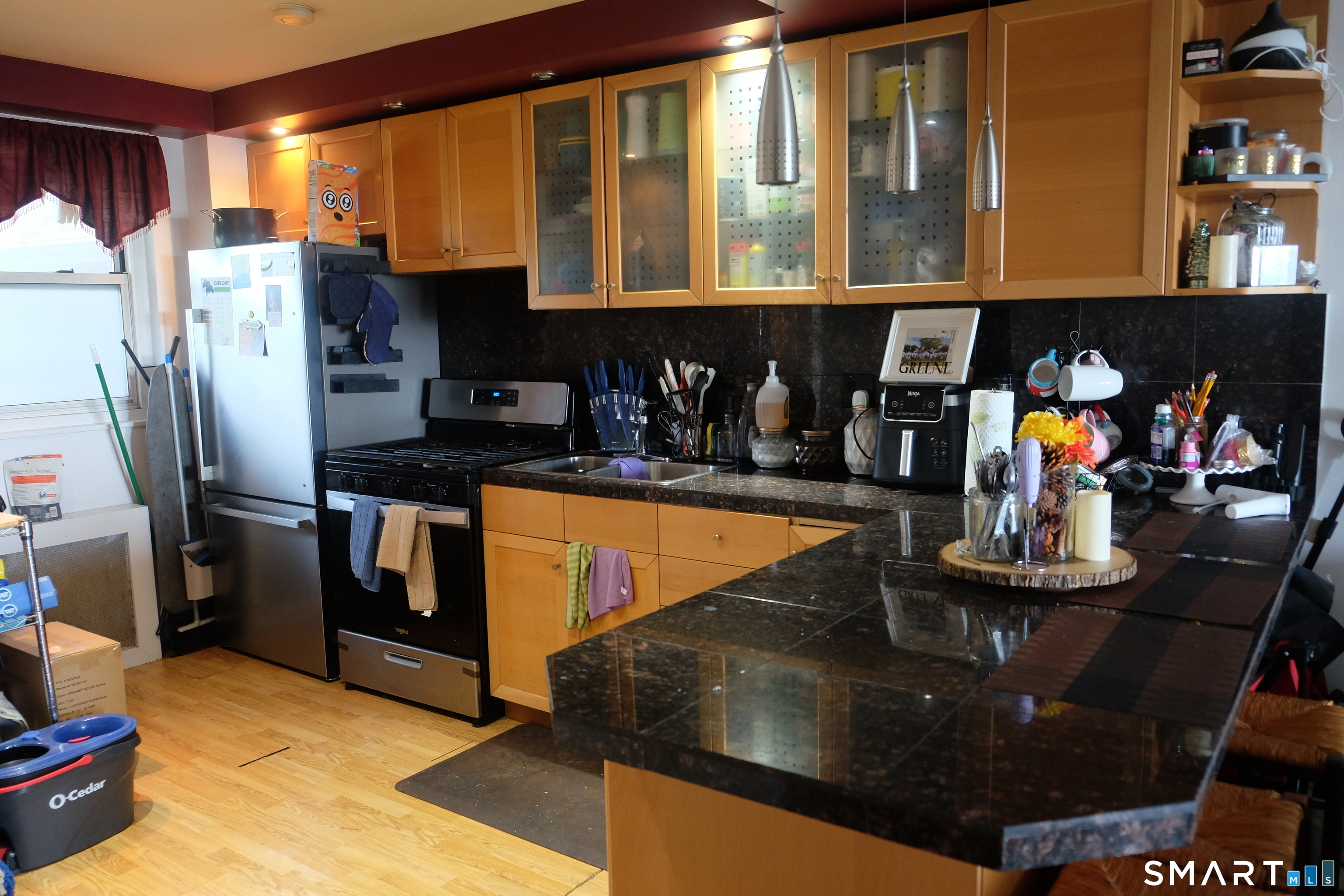 71 Strawberry Hill Avenue Stamford CT 06902