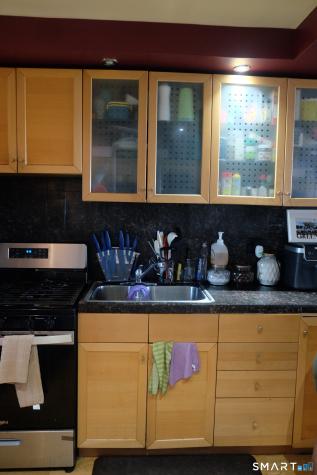71 Strawberry Hill Avenue Stamford CT 06902
