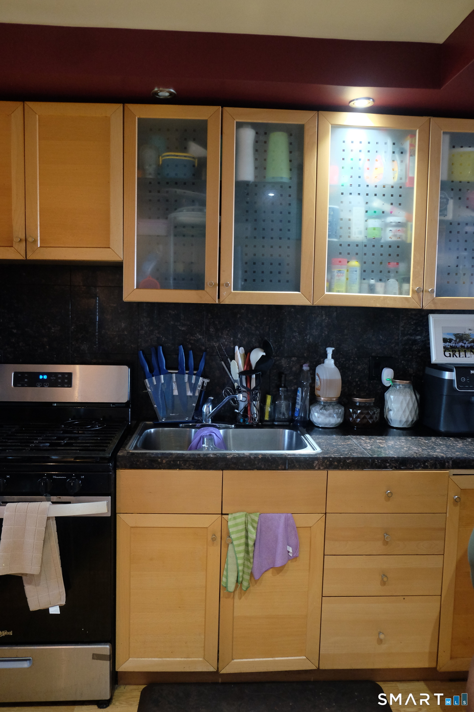 71 Strawberry Hill Avenue Stamford CT 06902