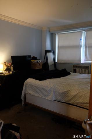 71 Strawberry Hill Avenue Stamford CT 06902
