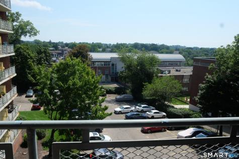 71 Strawberry Hill Avenue Stamford CT 06902