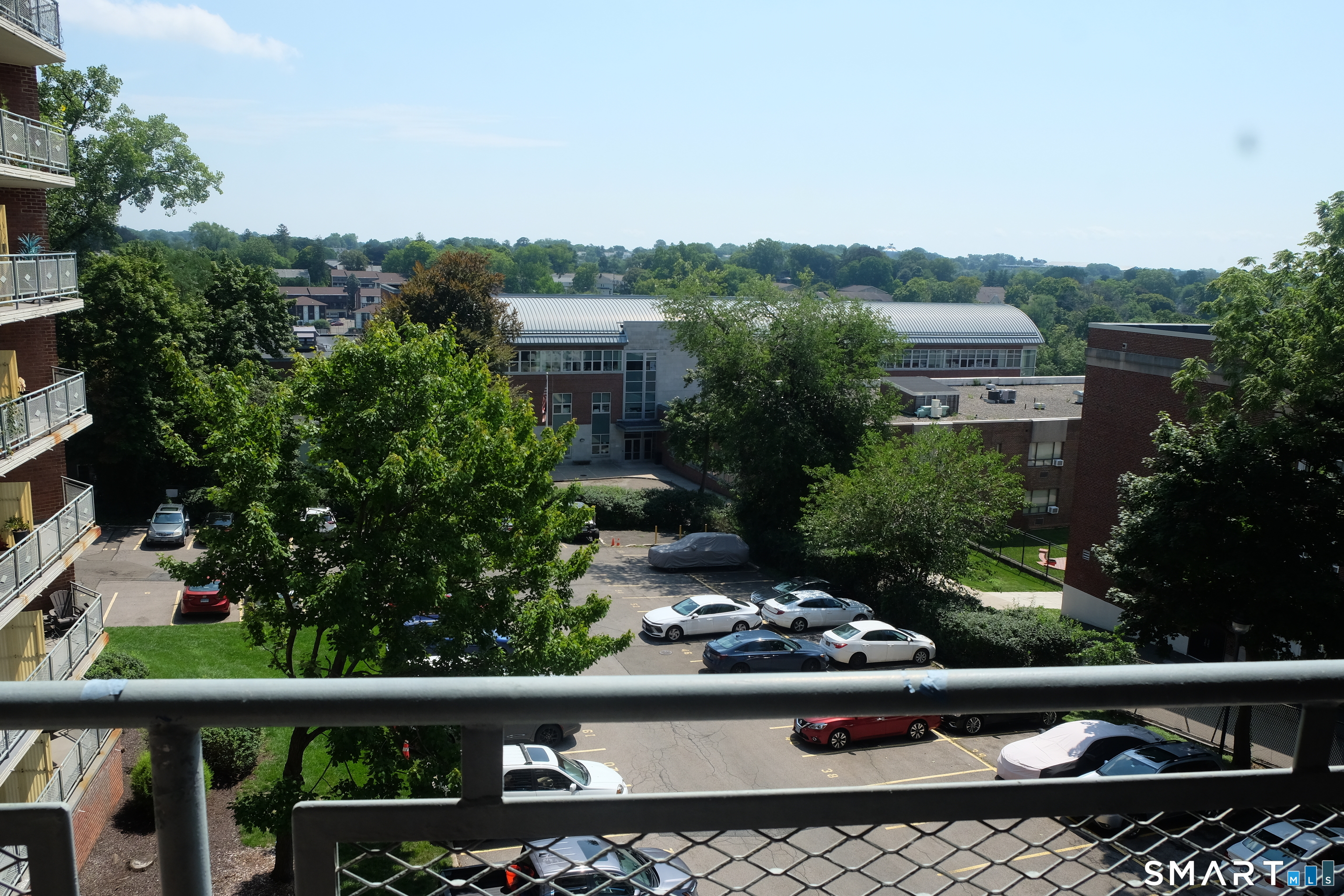 71 Strawberry Hill Avenue Stamford CT 06902