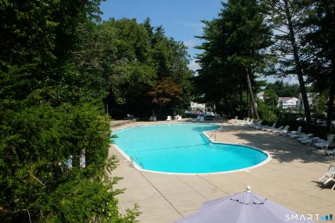 71 Strawberry Hill Avenue Stamford CT 06902
