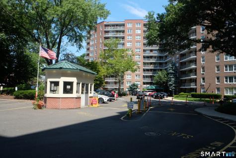 71 Strawberry Hill Avenue Stamford CT 06902