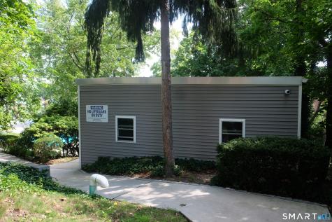 71 Strawberry Hill Avenue Stamford CT 06902