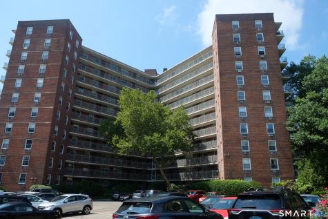 71 Strawberry Hill Avenue Stamford CT 06902