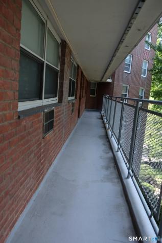 71 Strawberry Hill Avenue Stamford CT 06902