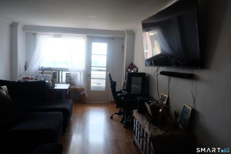 71 Strawberry Hill Avenue Stamford CT 06902