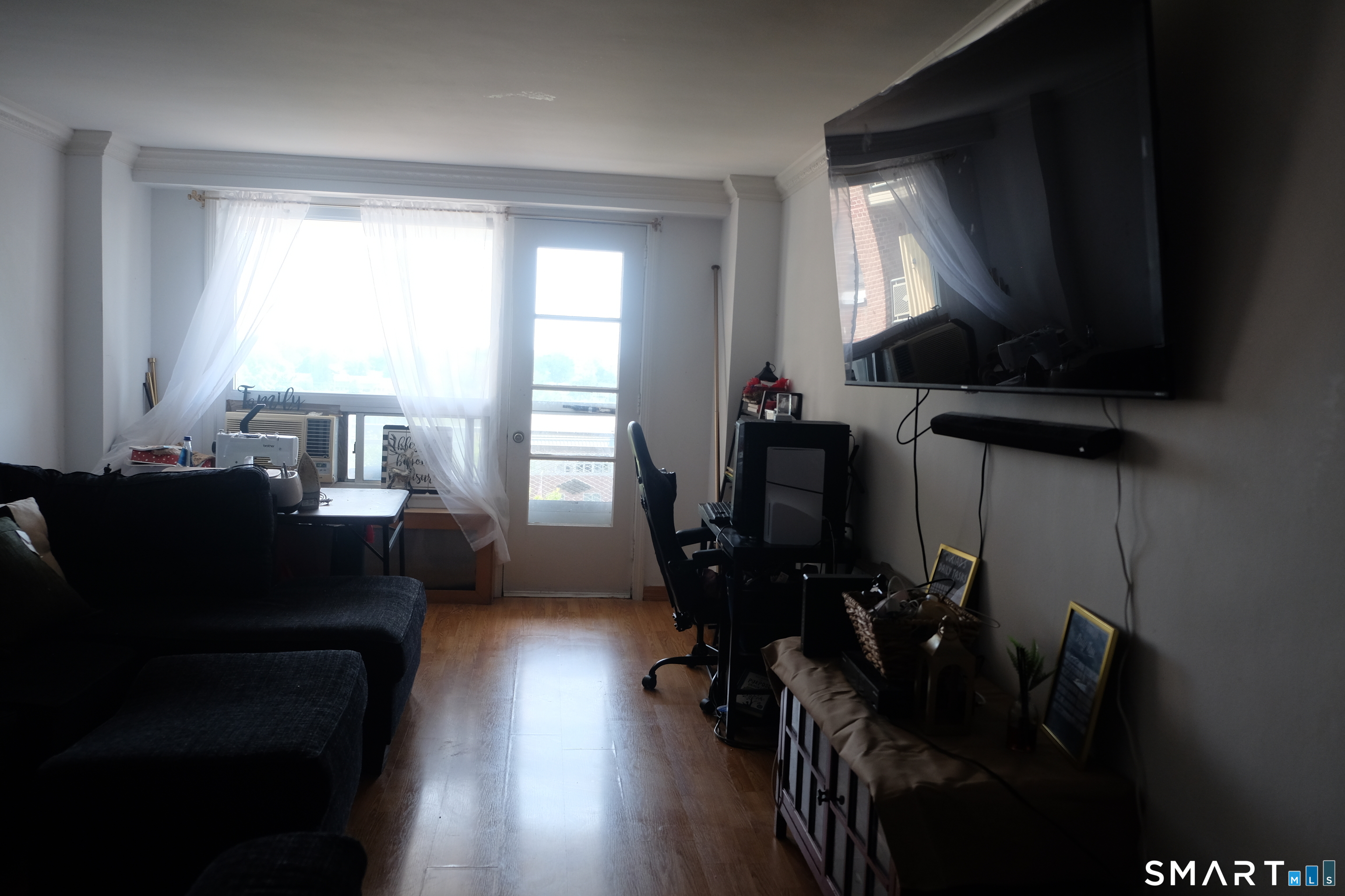 71 Strawberry Hill Avenue Stamford CT 06902