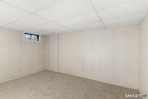 201 Jamestown Road Stratford CT 06614