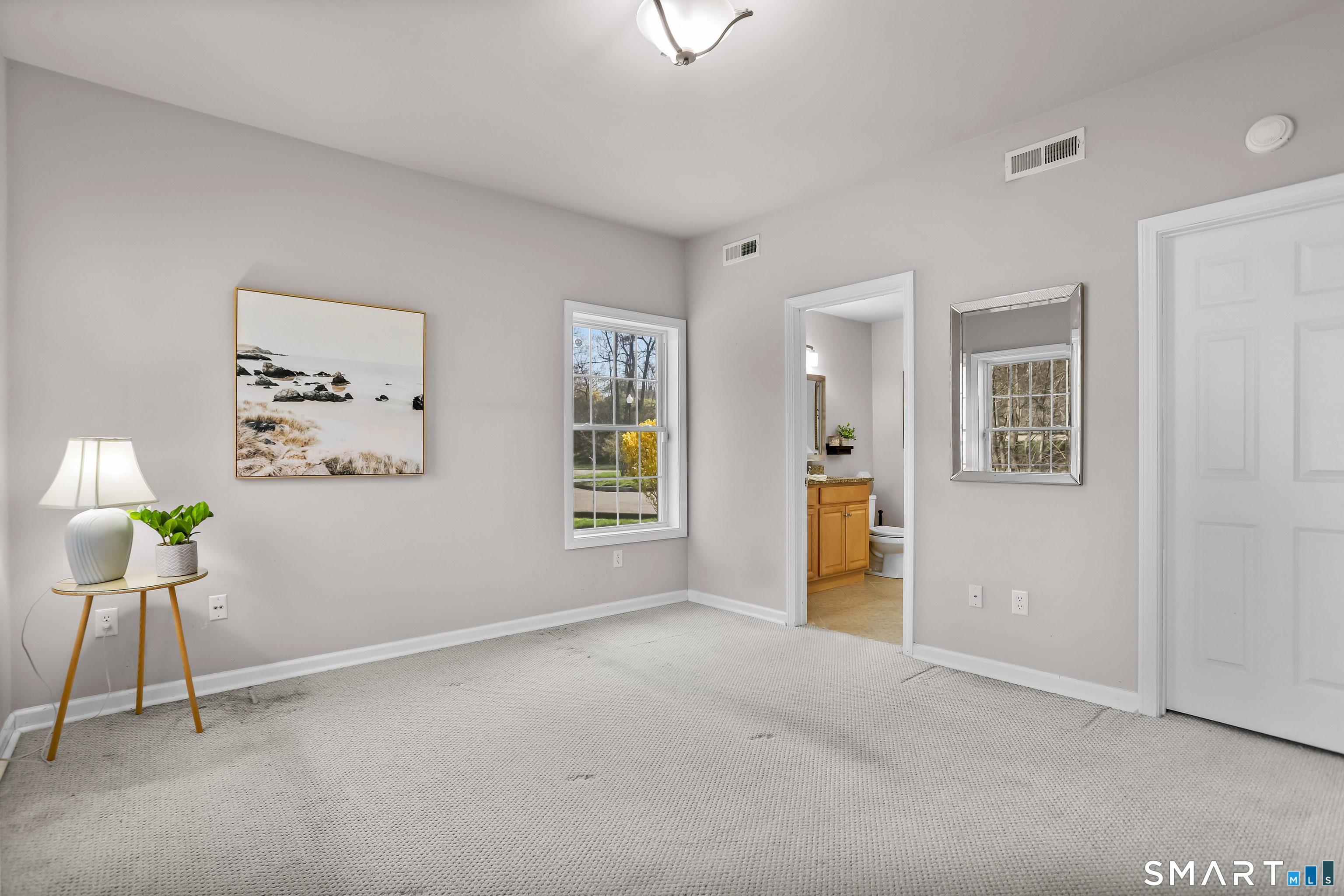 32 Lucius Court Milford CT 06460