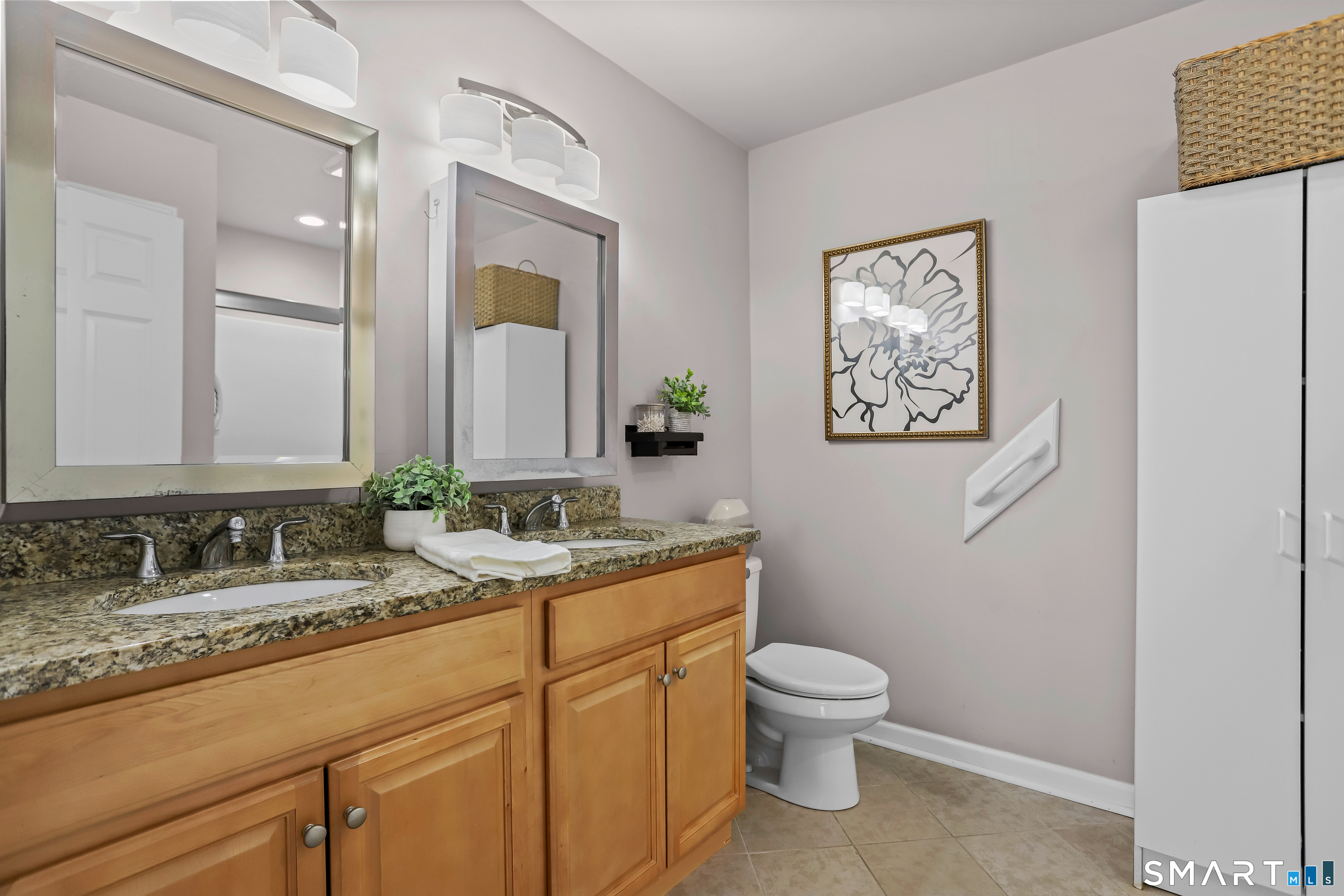 32 Lucius Court Milford CT 06460