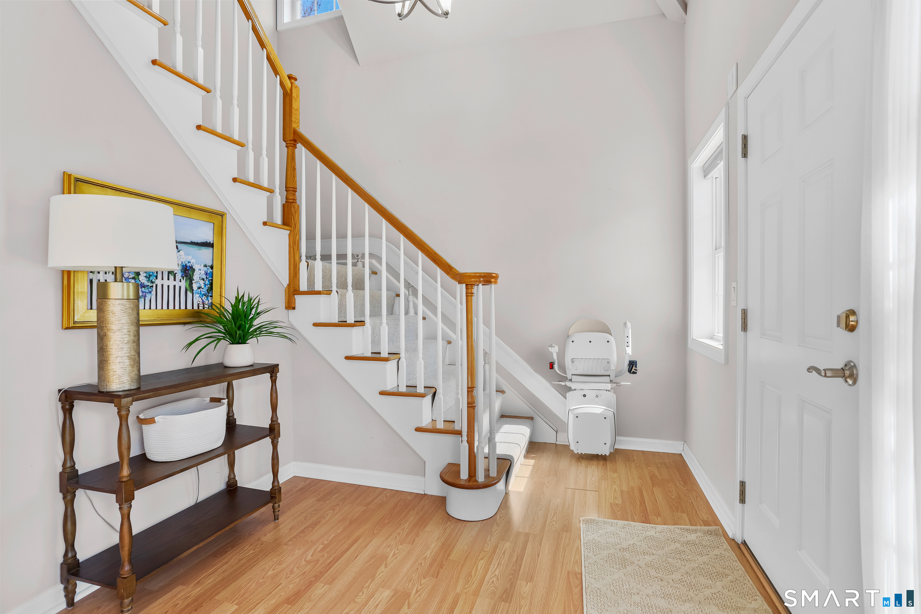 32 Lucius Court Milford CT 06460