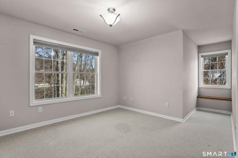 32 Lucius Court Milford CT 06460