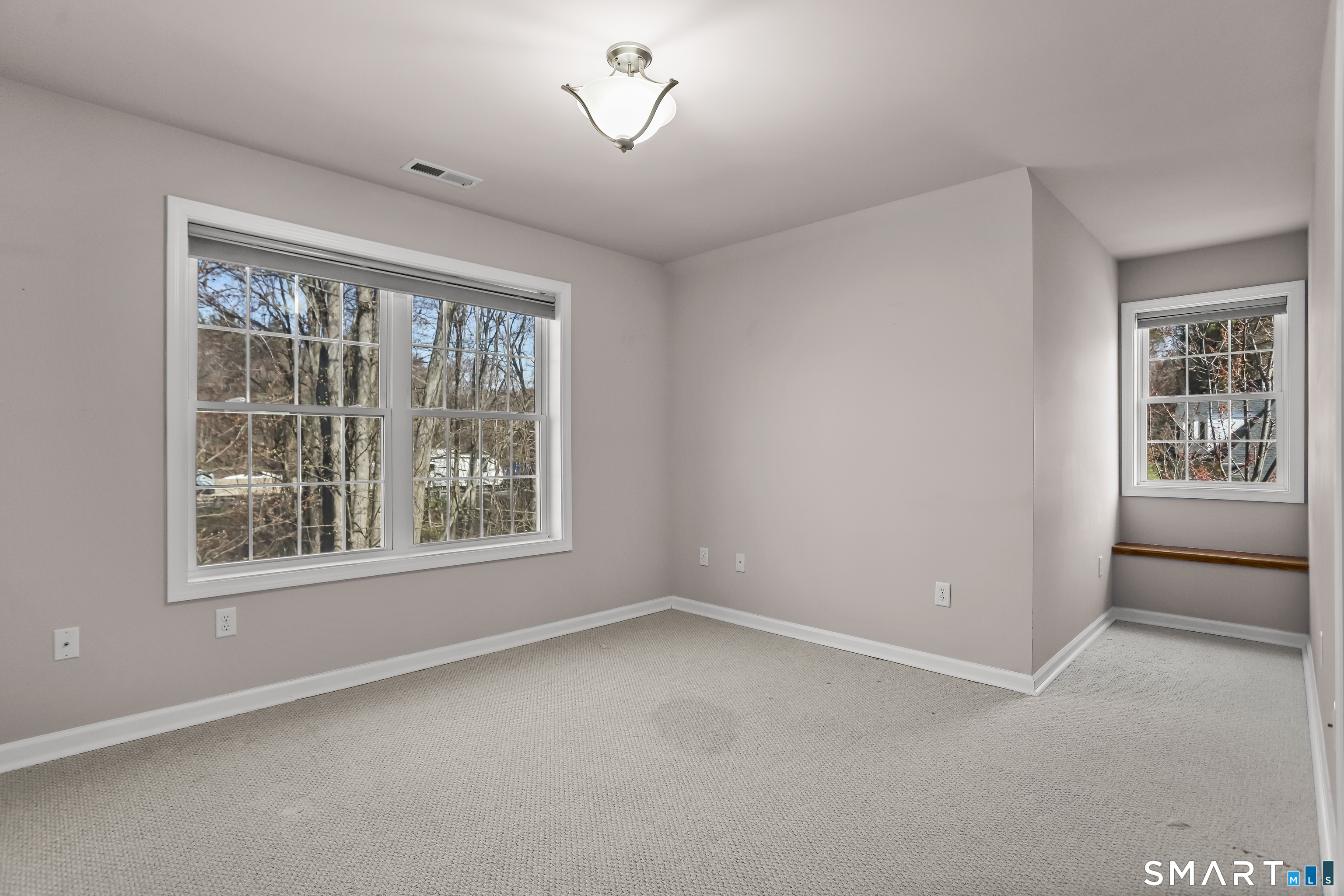 32 Lucius Court Milford CT 06460
