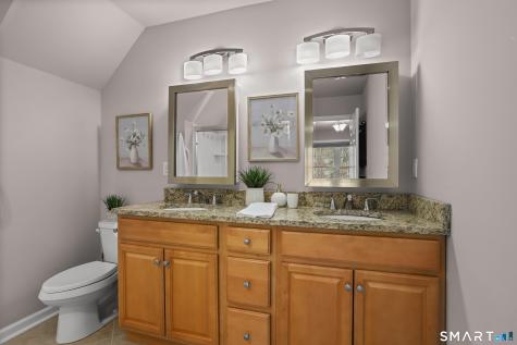 32 Lucius Court Milford CT 06460