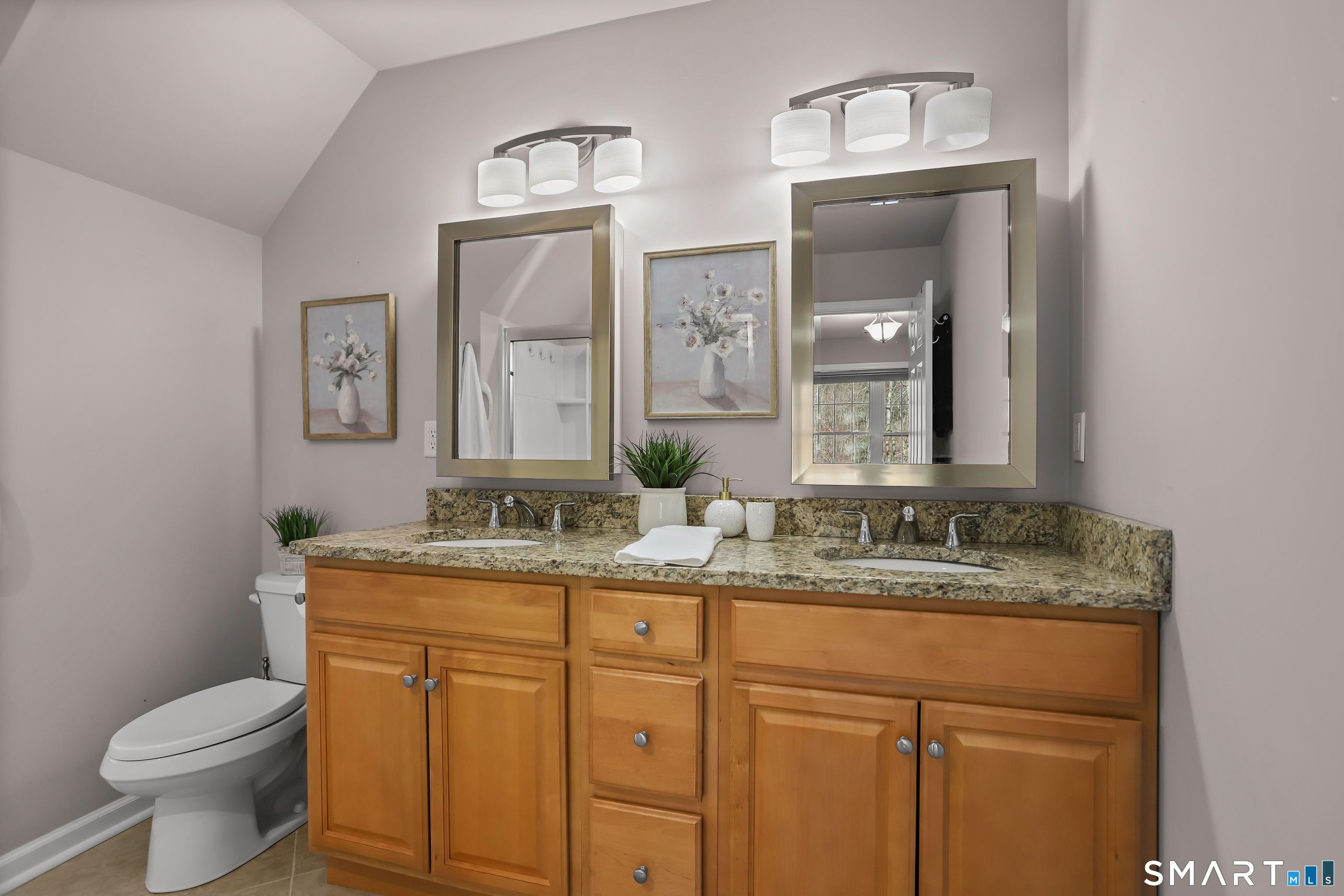 32 Lucius Court Milford CT 06460