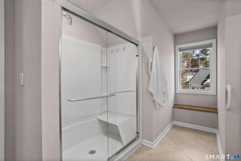 32 Lucius Court Milford CT 06460