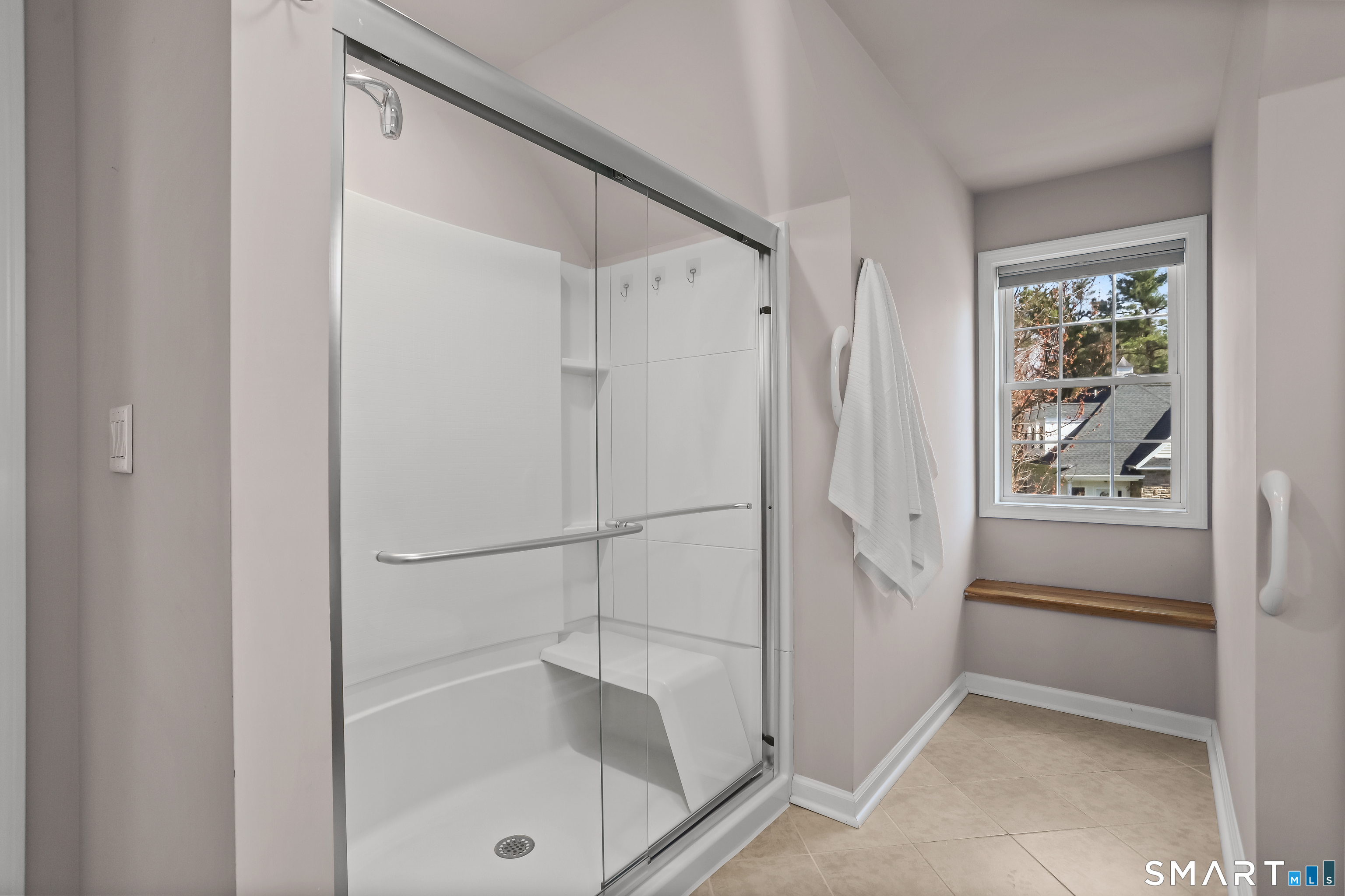 32 Lucius Court Milford CT 06460