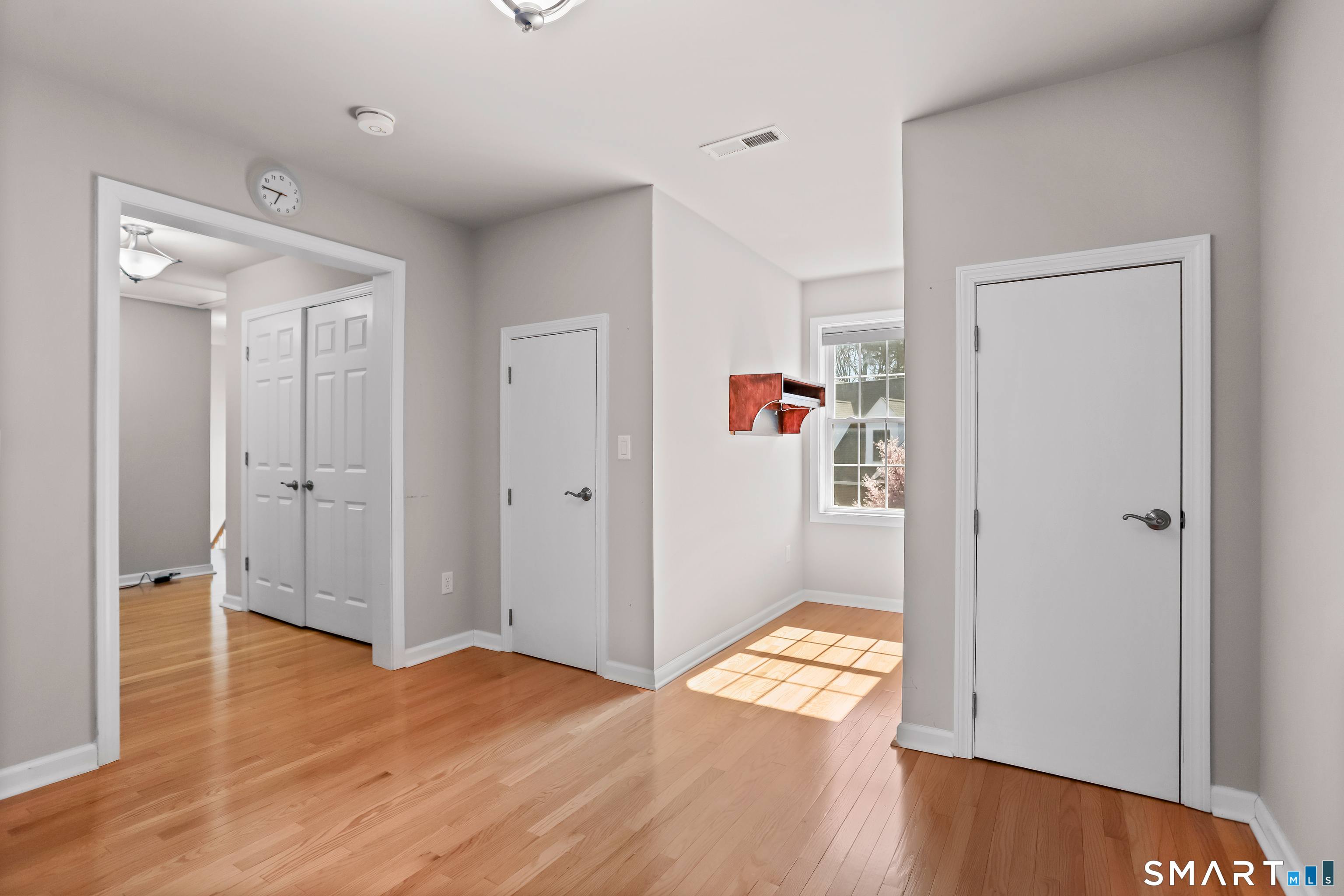 32 Lucius Court Milford CT 06460