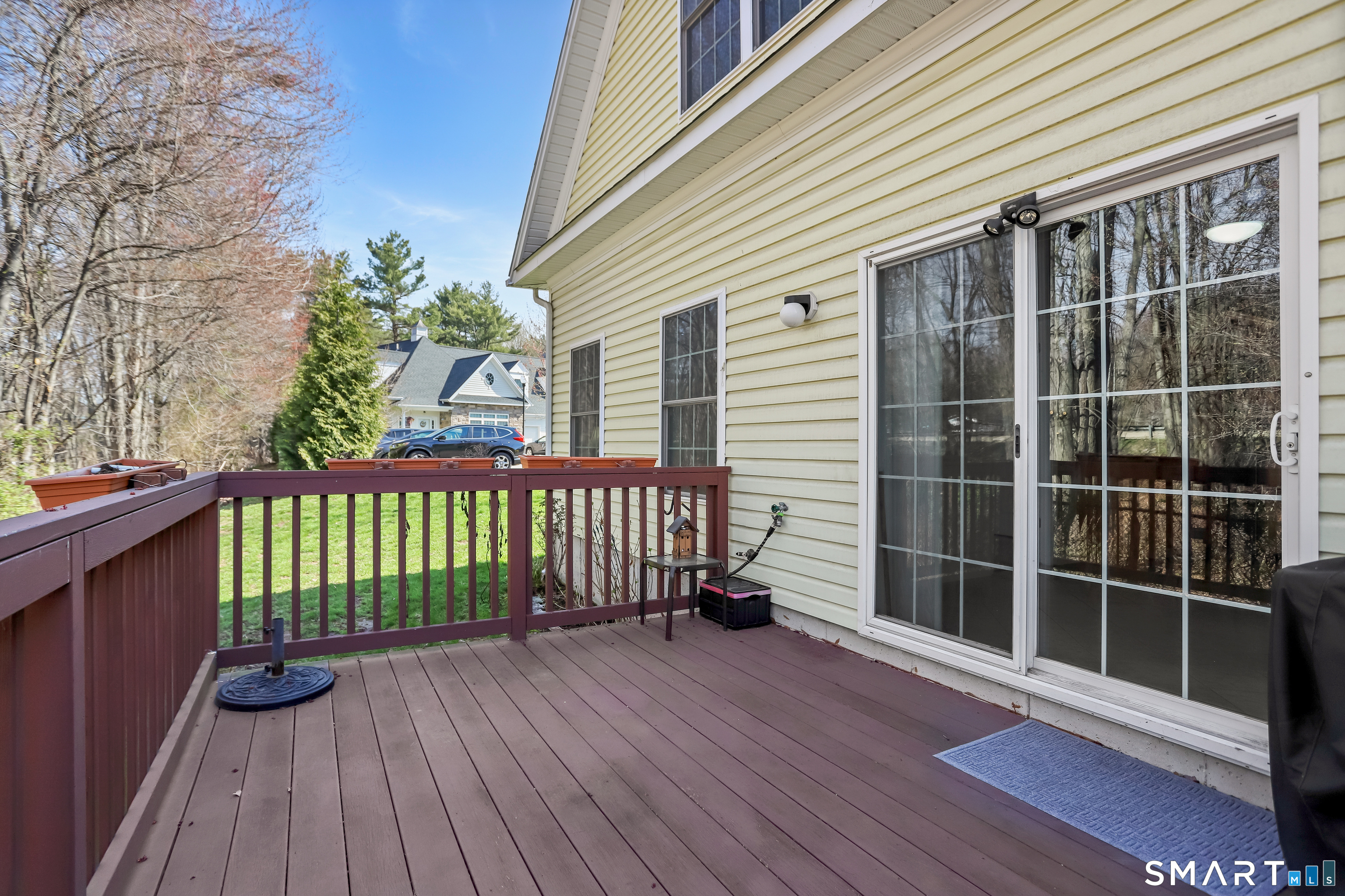 32 Lucius Court Milford CT 06460