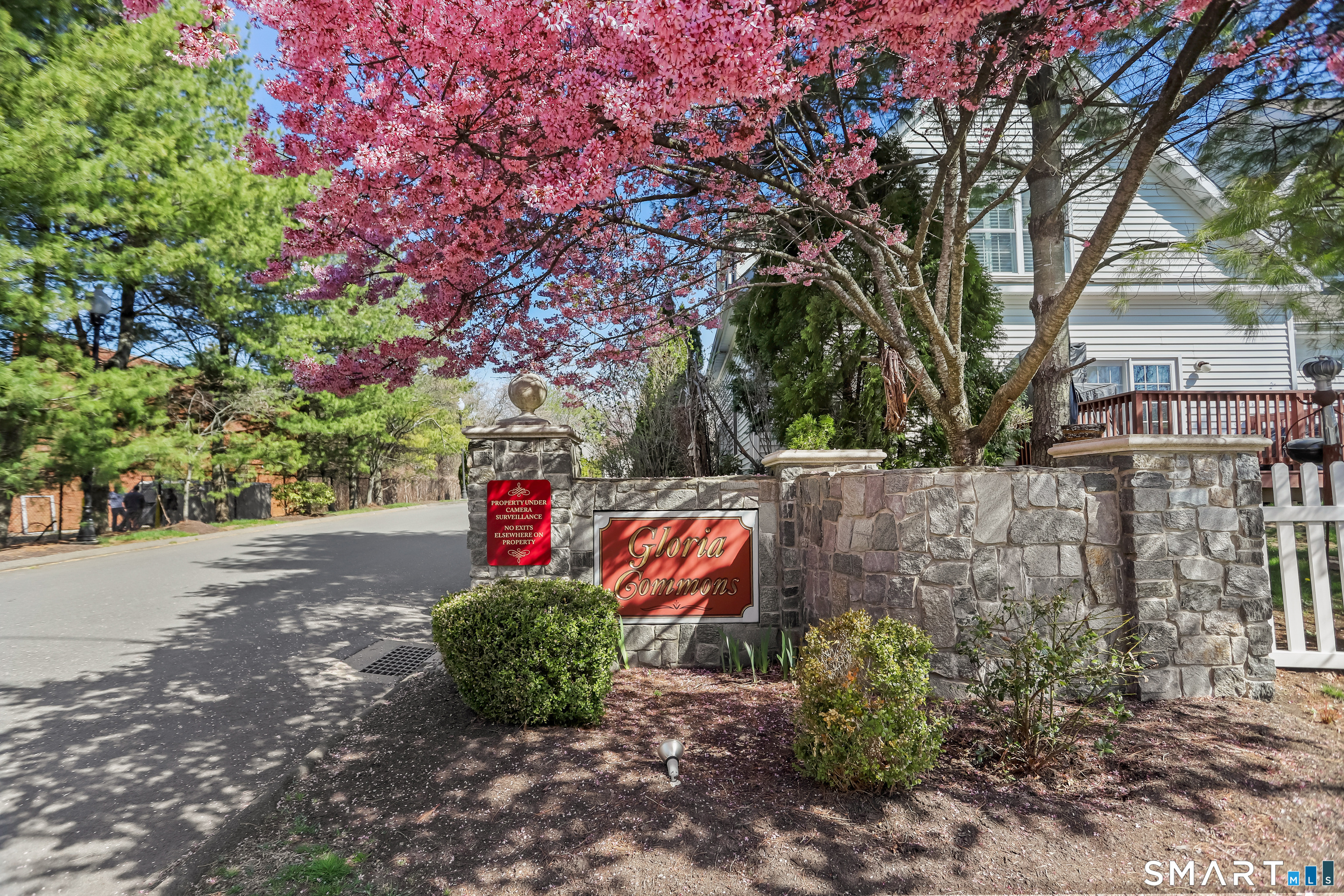 32 Lucius Court Milford CT 06460