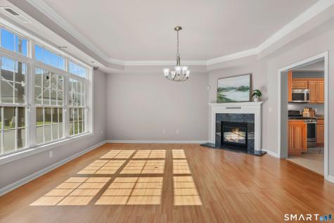 32 Lucius Court Milford CT 06460