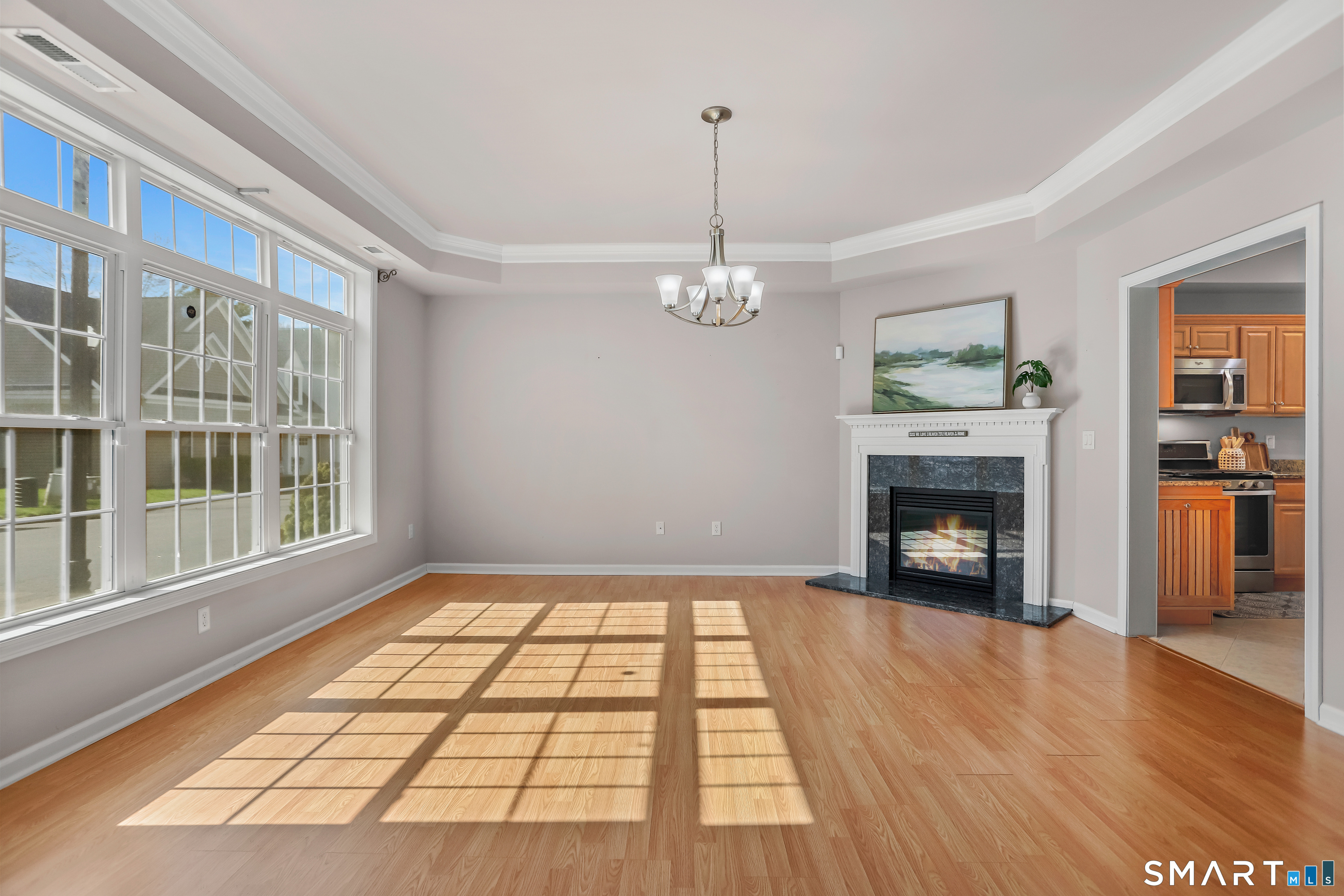 32 Lucius Court Milford CT 06460