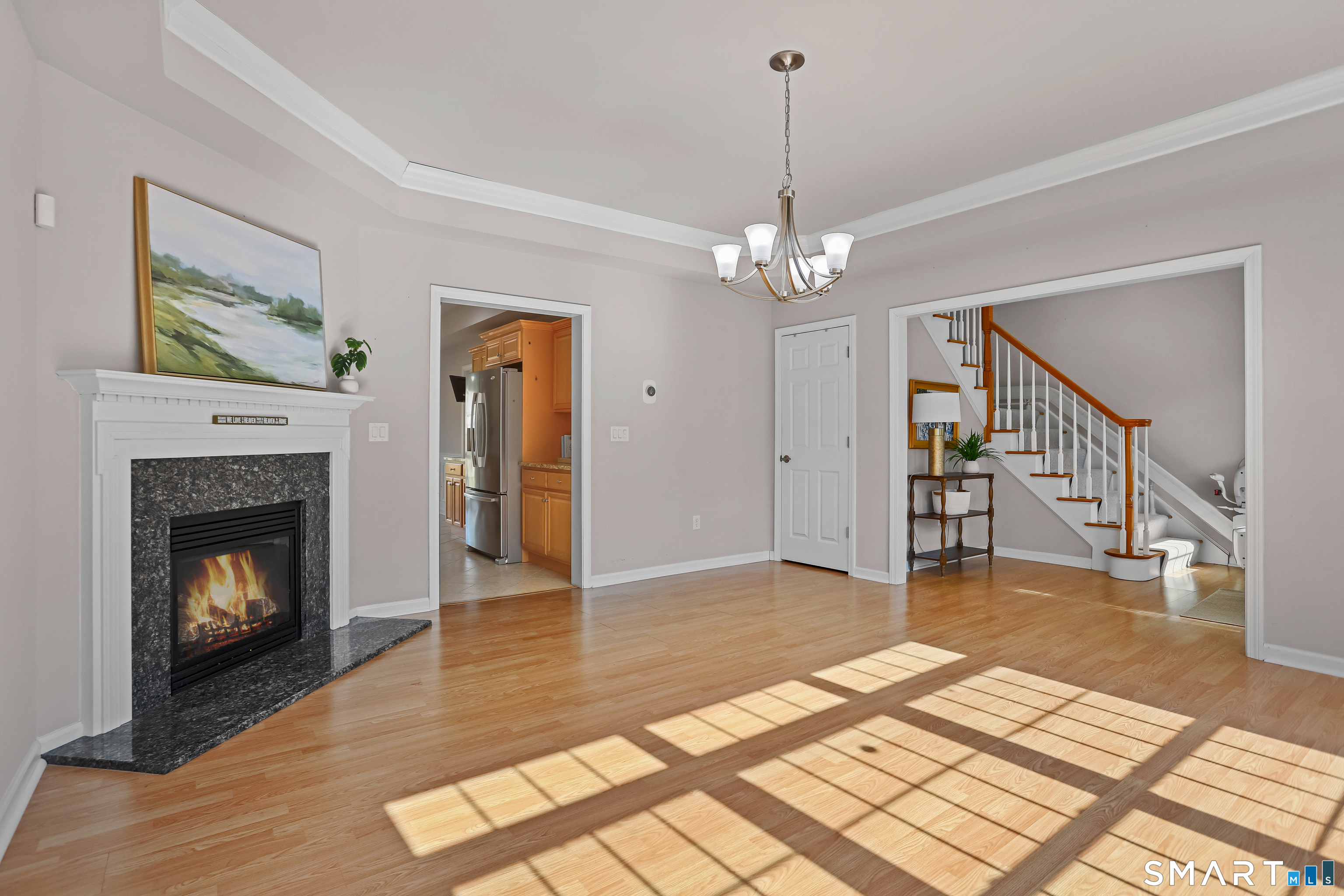 32 Lucius Court Milford CT 06460
