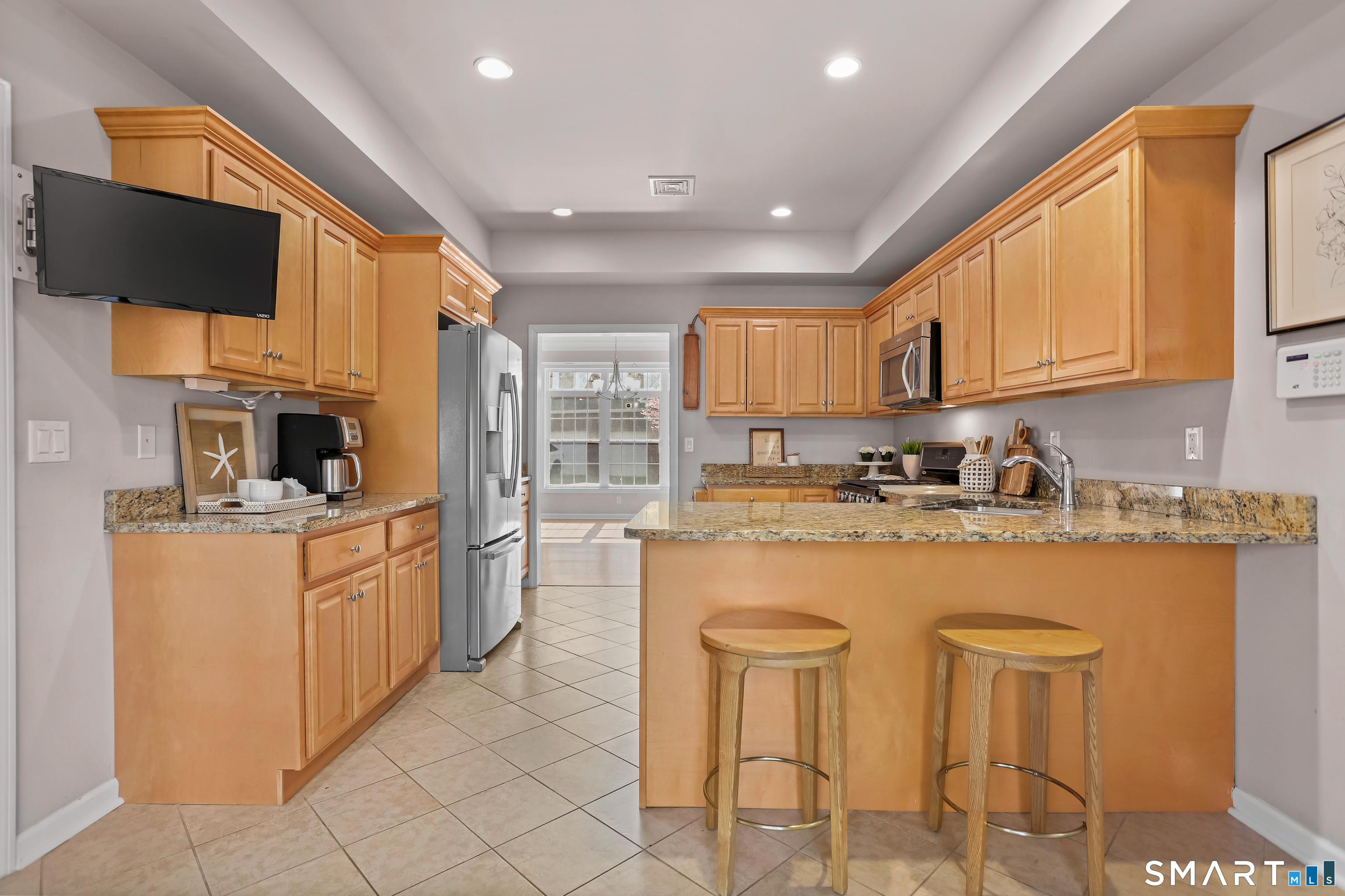 32 Lucius Court Milford CT 06460