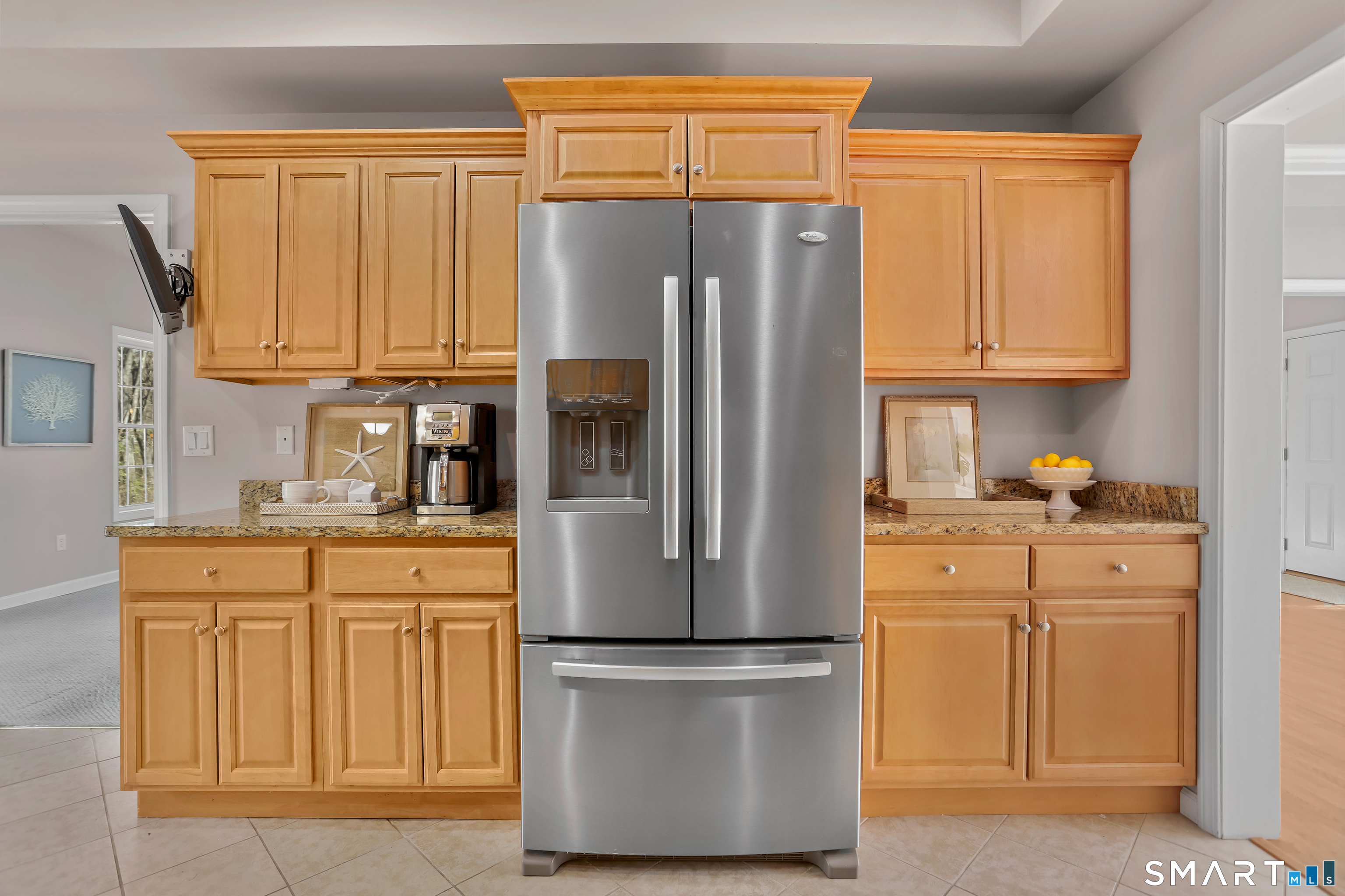 32 Lucius Court Milford CT 06460