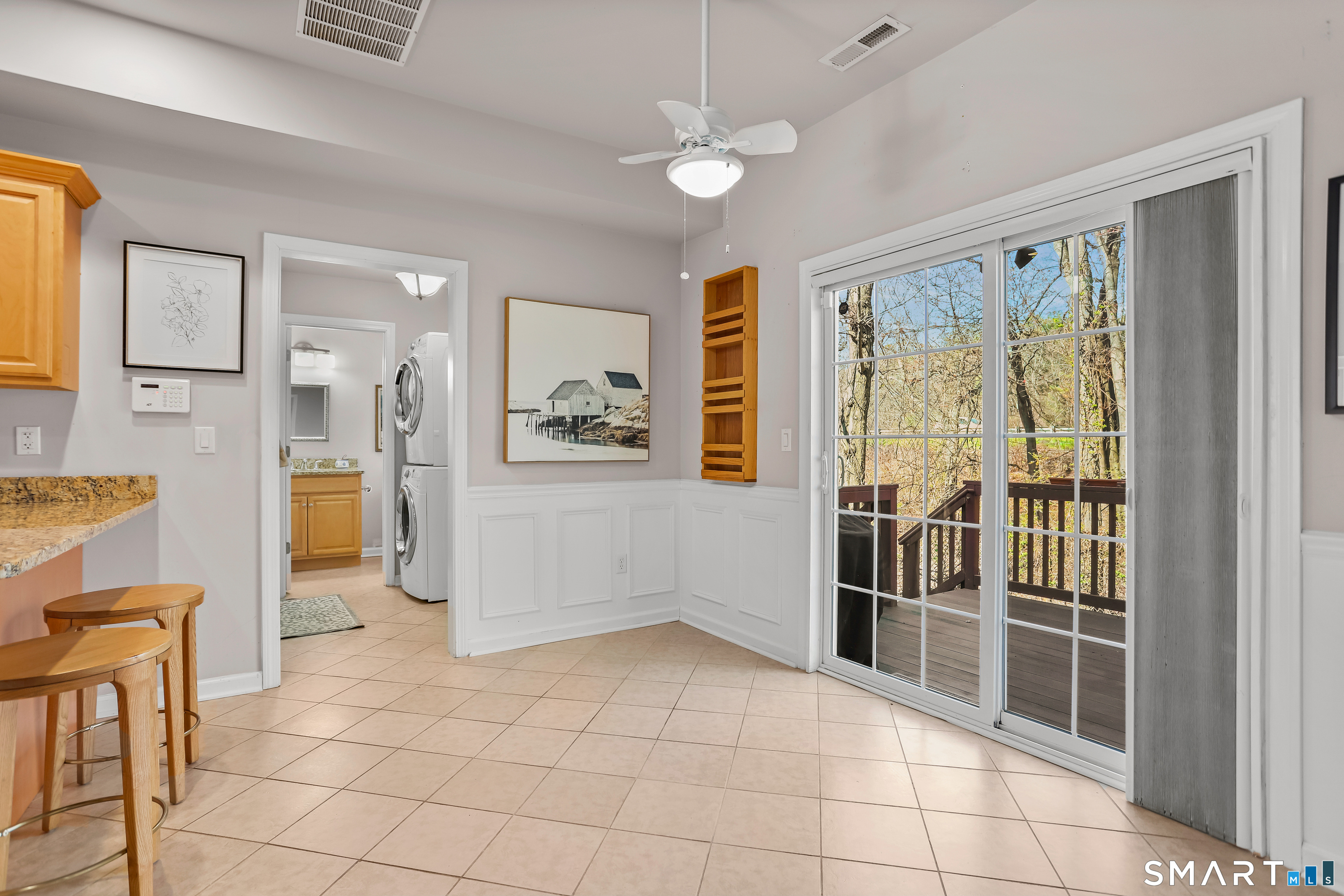 32 Lucius Court Milford CT 06460