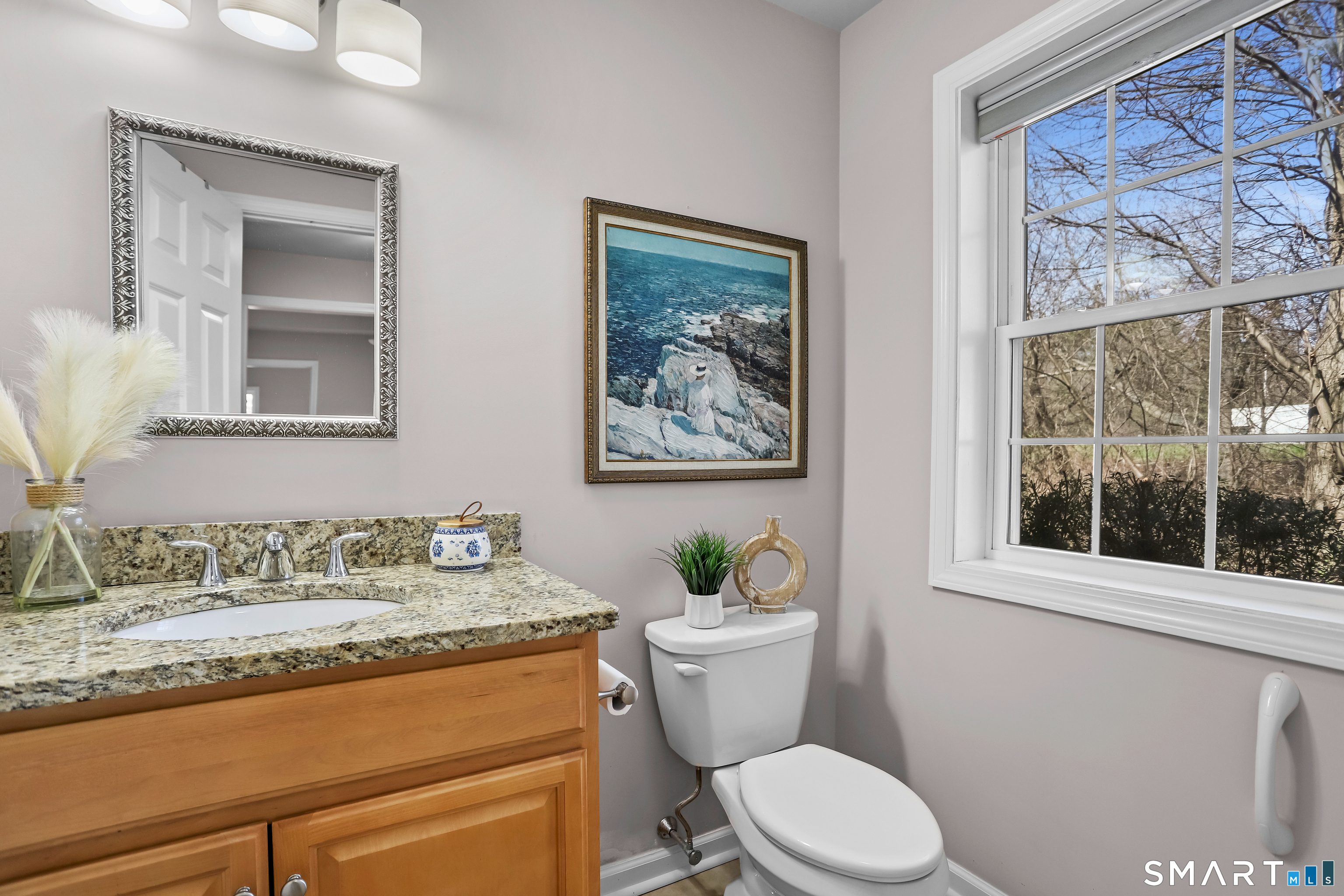 32 Lucius Court Milford CT 06460