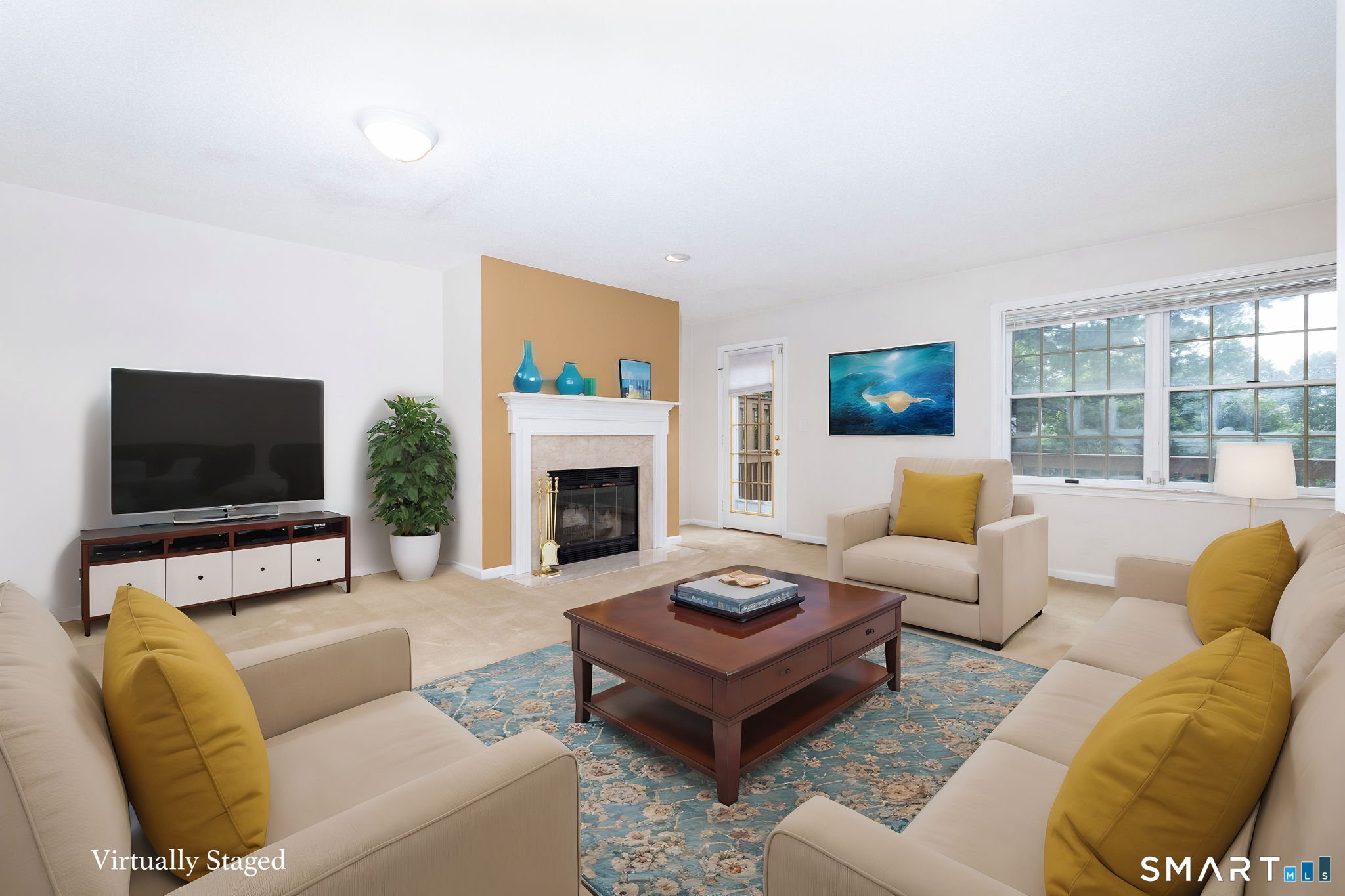 803 Holly Hill Drive Rocky Hill CT 06067