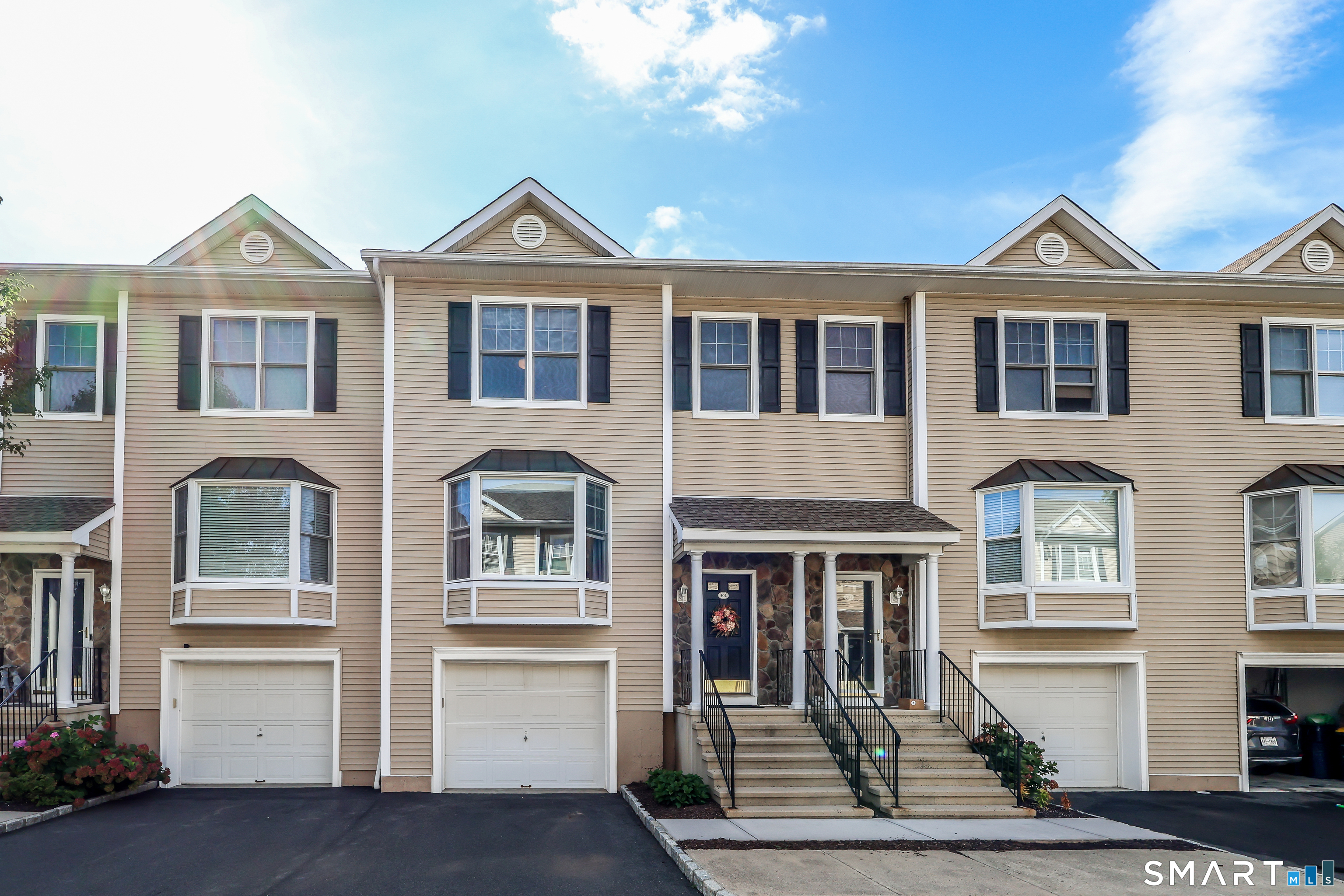 15 Scuppo Road Danbury CT 06811