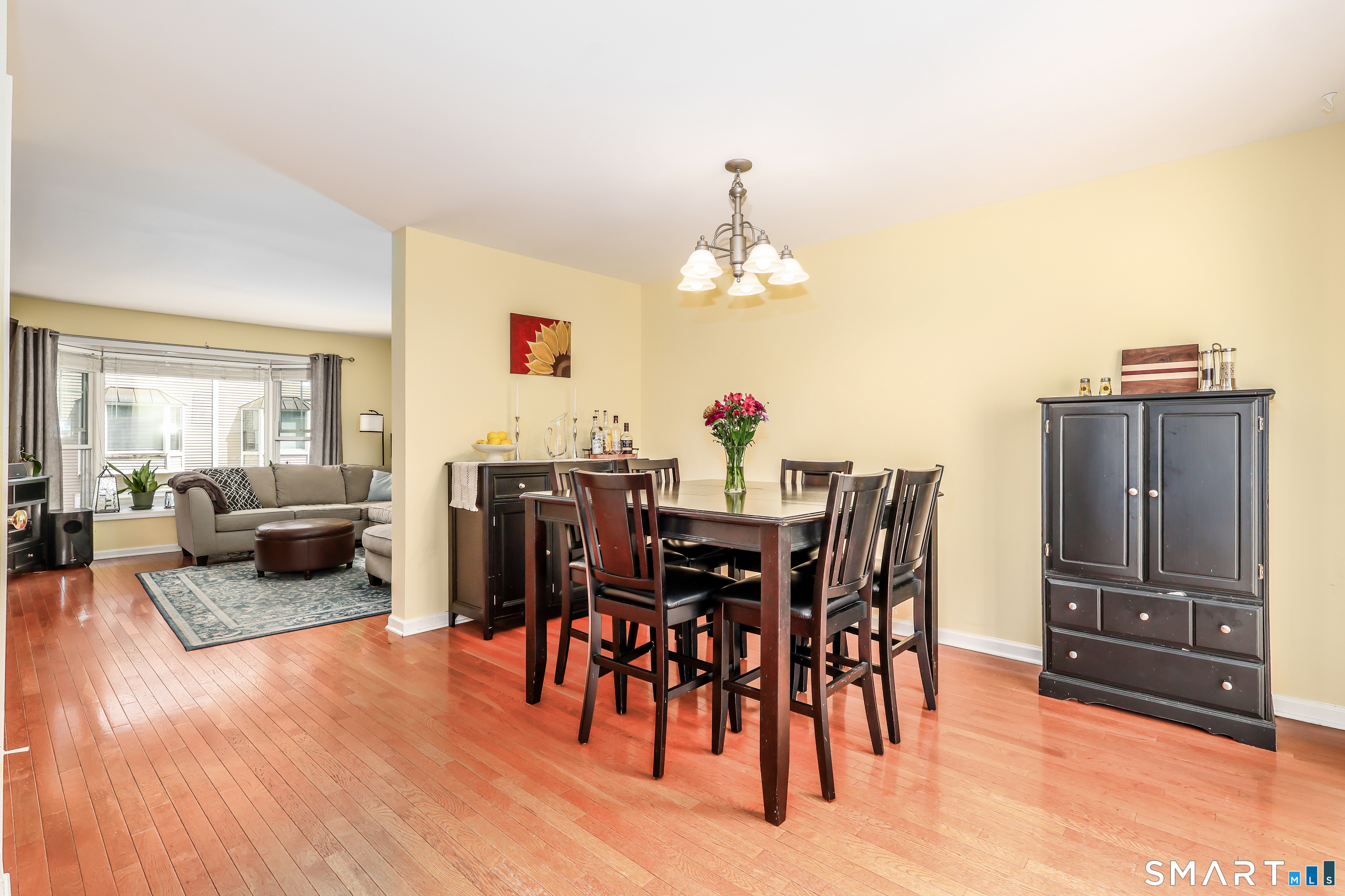 15 Scuppo Road Danbury CT 06811