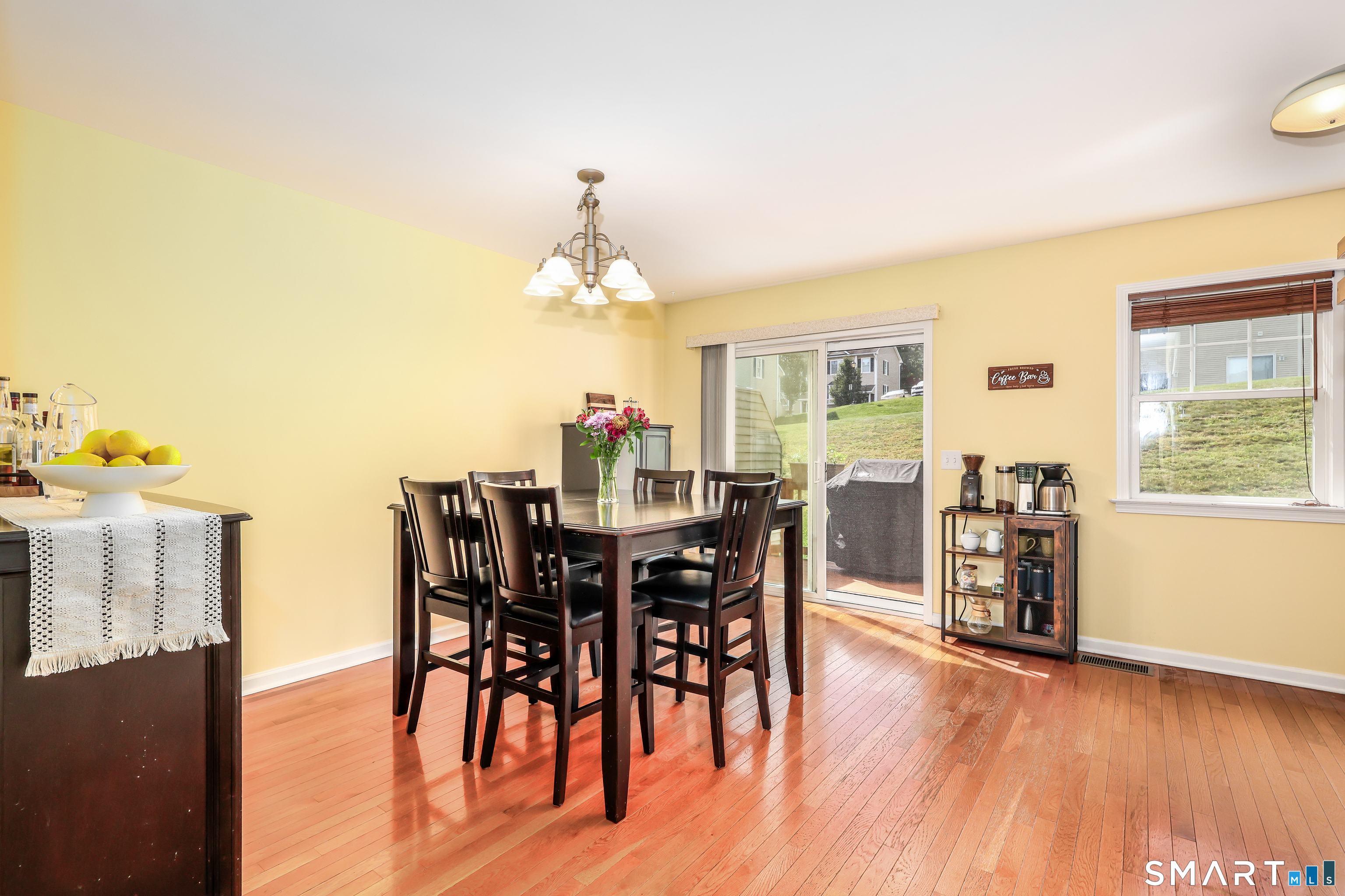 15 Scuppo Road Danbury CT 06811