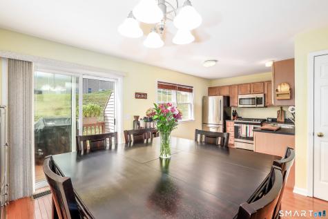 15 Scuppo Road Danbury CT 06811