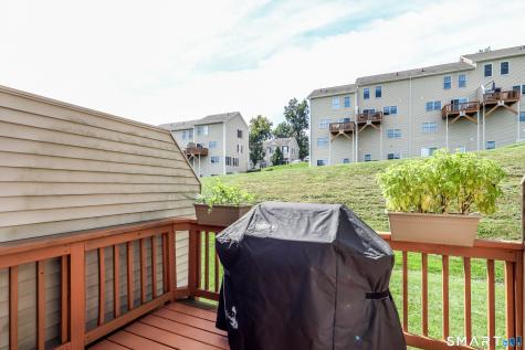 15 Scuppo Road Danbury CT 06811