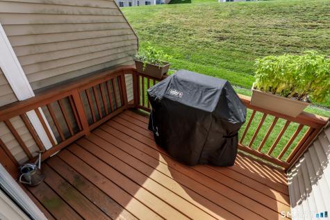 15 Scuppo Road Danbury CT 06811
