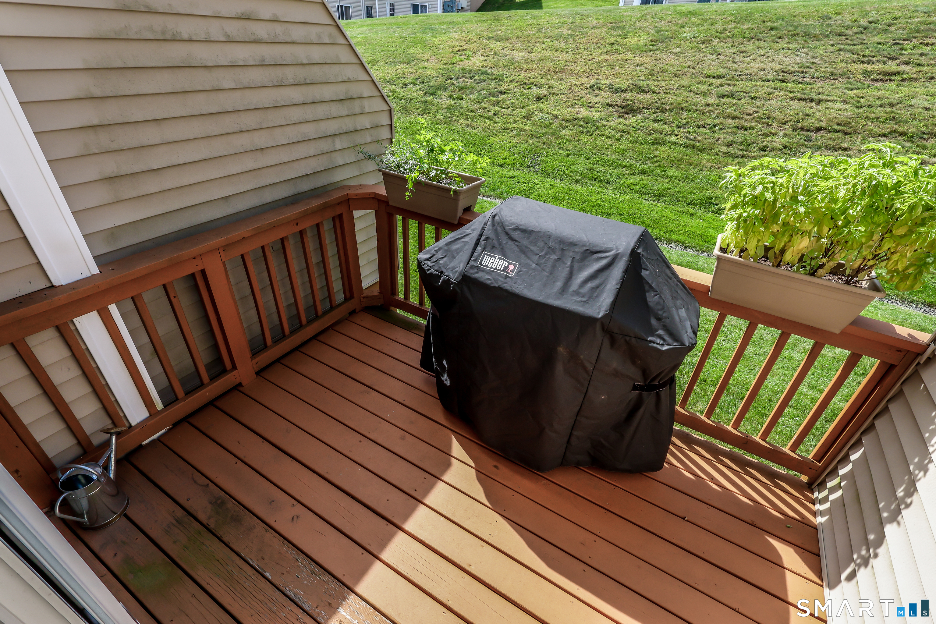 15 Scuppo Road Danbury CT 06811