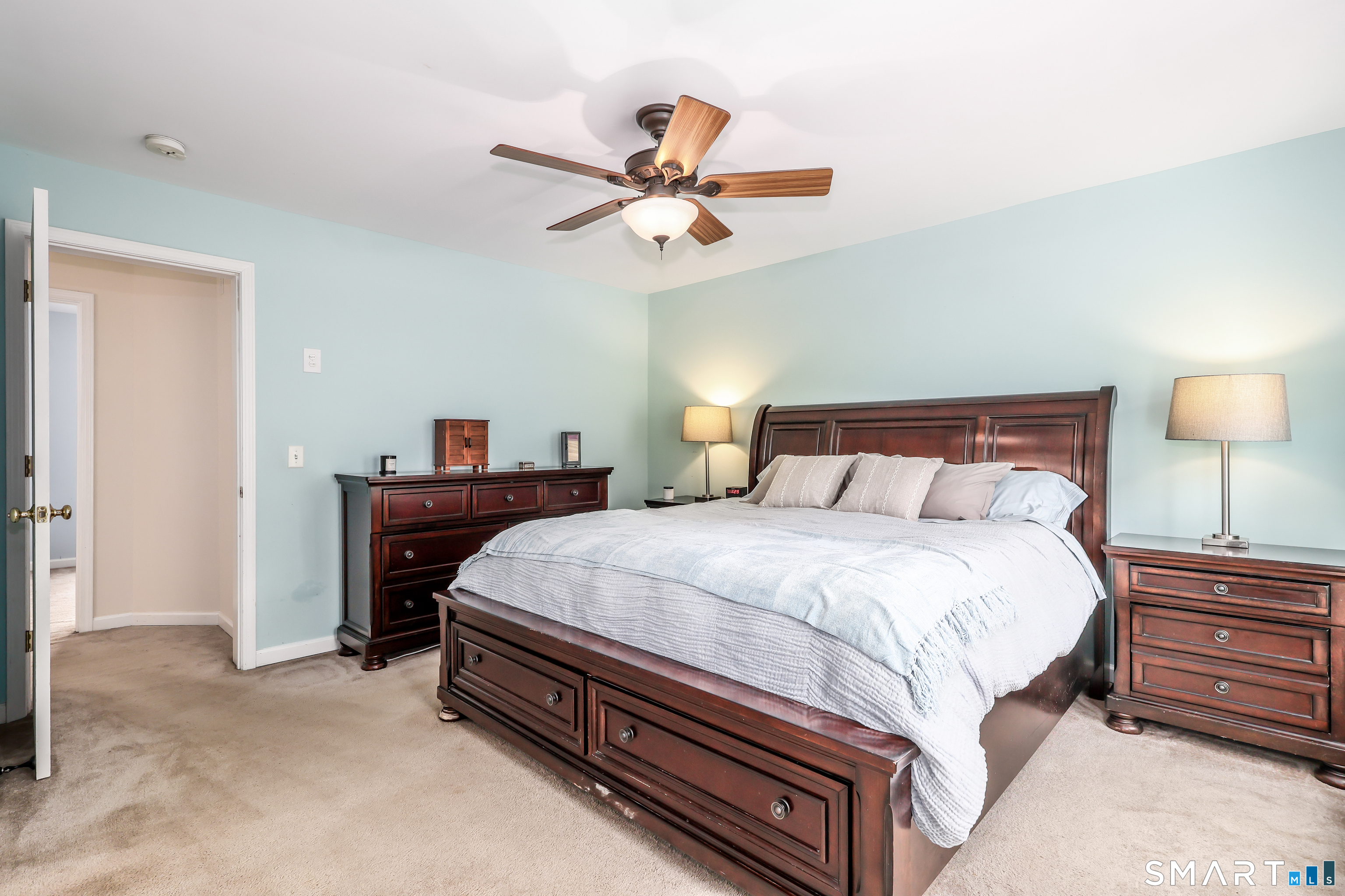 15 Scuppo Road Danbury CT 06811