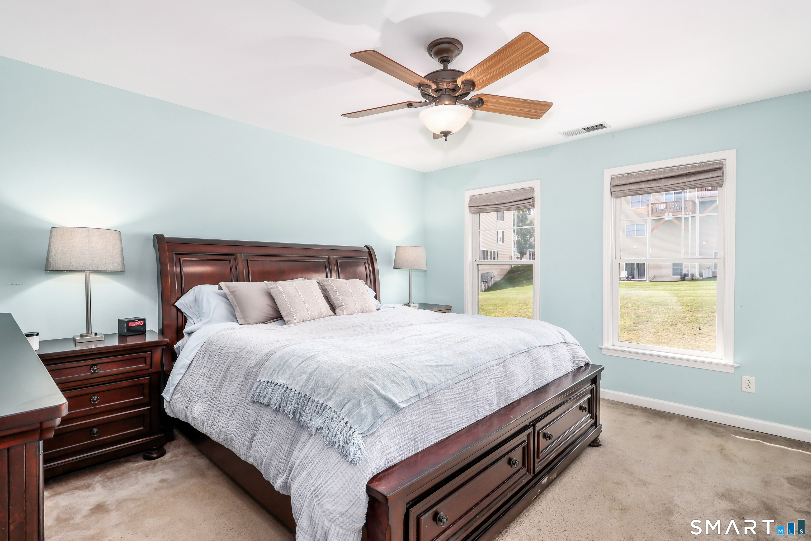15 Scuppo Road Danbury CT 06811