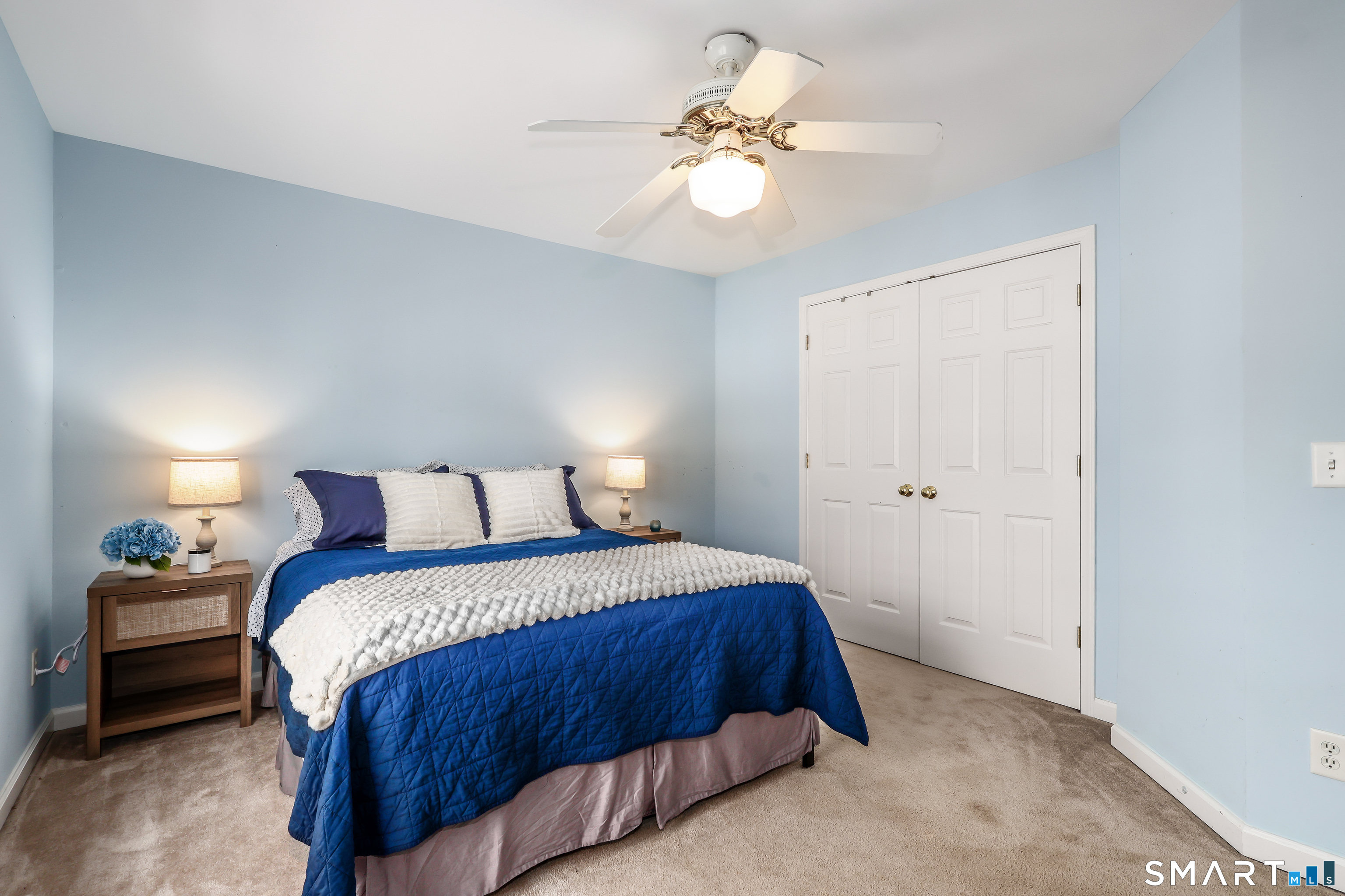 15 Scuppo Road Danbury CT 06811