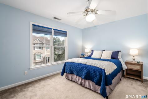 15 Scuppo Road Danbury CT 06811