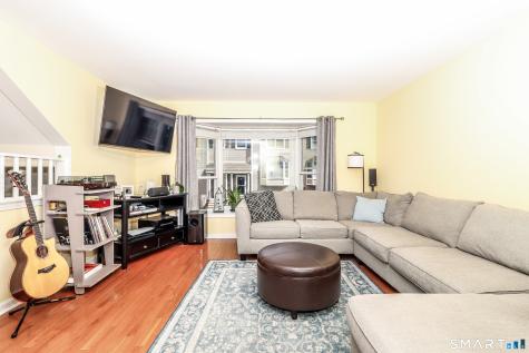 15 Scuppo Road Danbury CT 06811