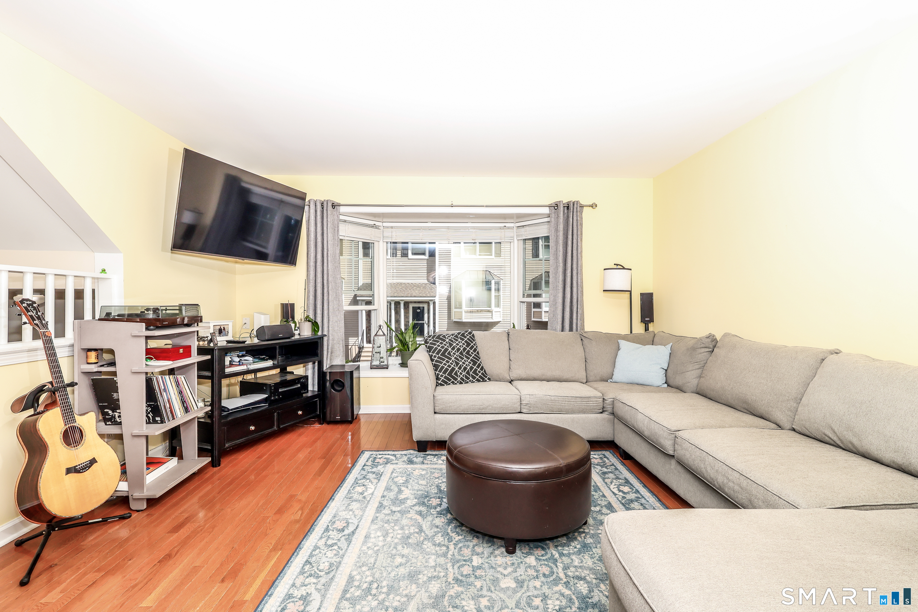 15 Scuppo Road Danbury CT 06811