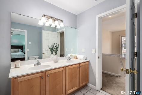 15 Scuppo Road Danbury CT 06811