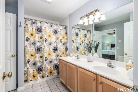 15 Scuppo Road Danbury CT 06811